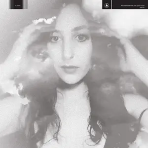 Marissa Nadler - The Path Of The Clouds  [COMPACT DISC - CD]