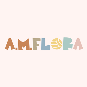AM Flora