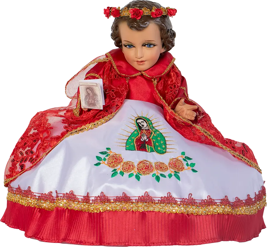 mexican dress pregnant - TikTok Shop