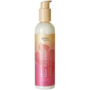 EDEN BodyWorks Hibiscus Honey Blow Dry Cream
