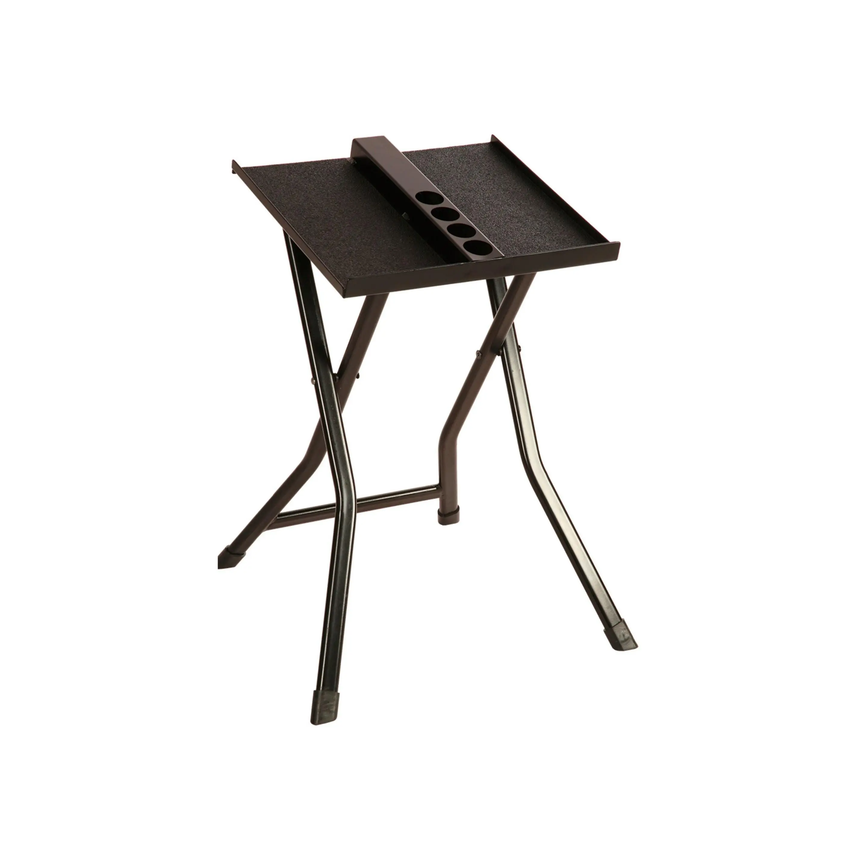 Large Compact Stand