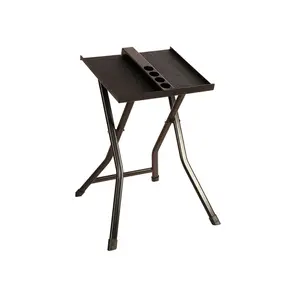 Large Compact Stand Large Compact Stand