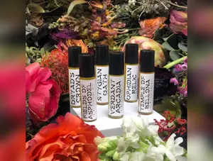 The Core Collection (Rollerball)