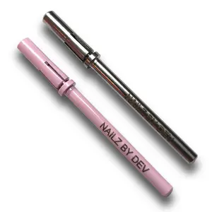 SKINNY MANDREL BIT - PINK or SILVER