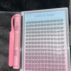 review image 8