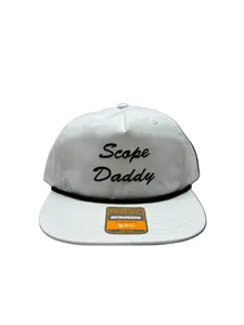 Scope Daddy