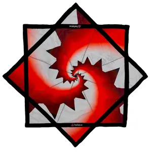 050.Espina Portal Flowstar 26" (Non-UV)