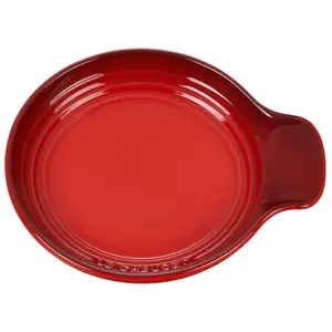 Le Creuset Signature Spoon Rests - Multiple Colors