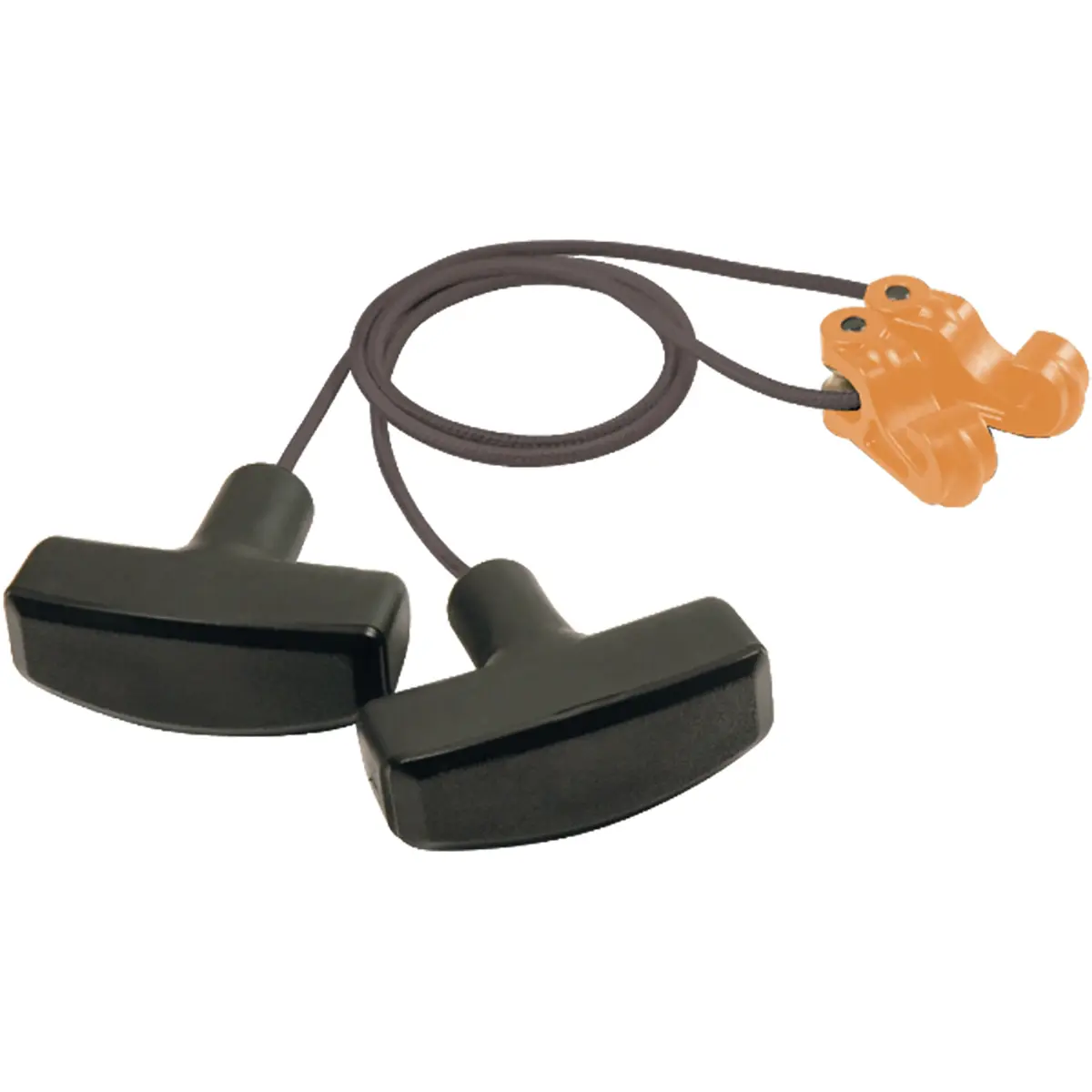 Rocky Mountain Universal Crossbow Rope Cocker, Archery, Adults