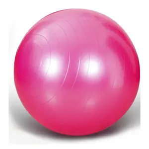 Yoga/Pilates ball