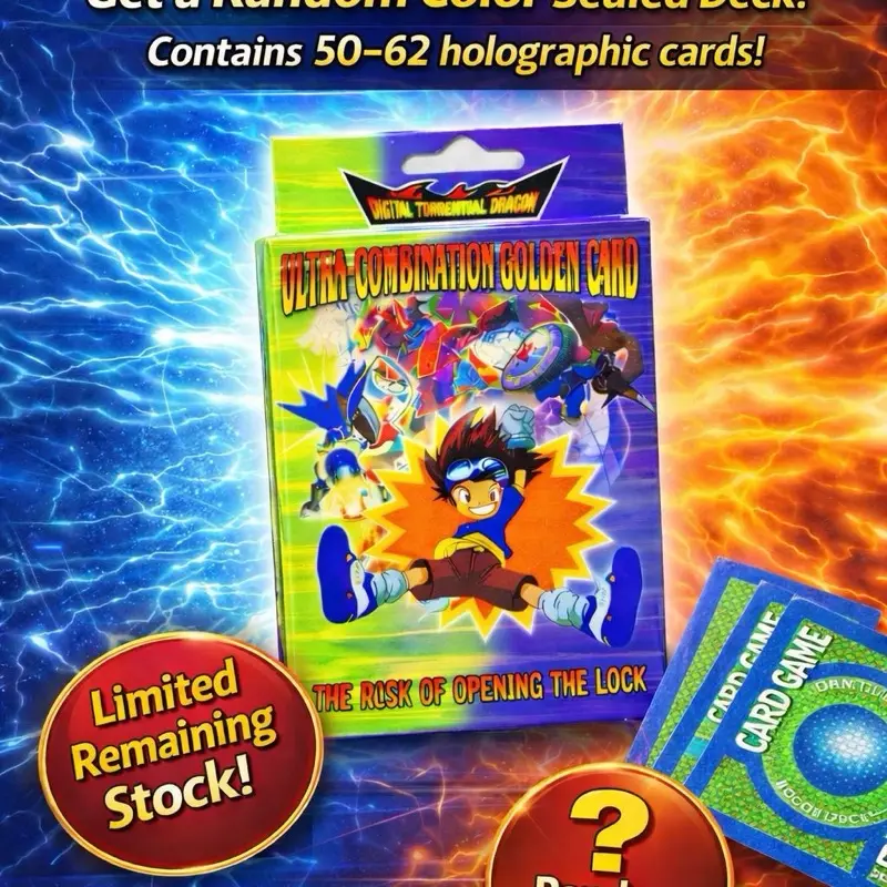 pokemon tcg scarlet and violet booster box Pokemon Destined Rivals English Booster Box