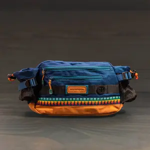 Mega Hip Pack Mega Hip Pack