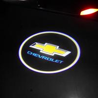 For Chevrolet-2pcs