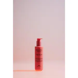 Meltoway Hair Dissolving Cream - Guava Butter