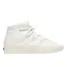adidas Mens Fear Of God Athletics I Sneakers Shoes - White