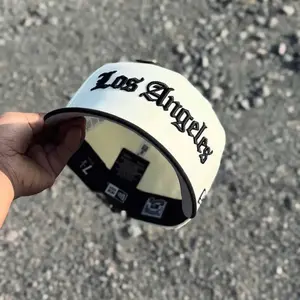 New Era 9FIFTY New York Yankees MLB Cap | Adjustable Classic Baseball Hat. 2026 outdoorfun outdoorfun