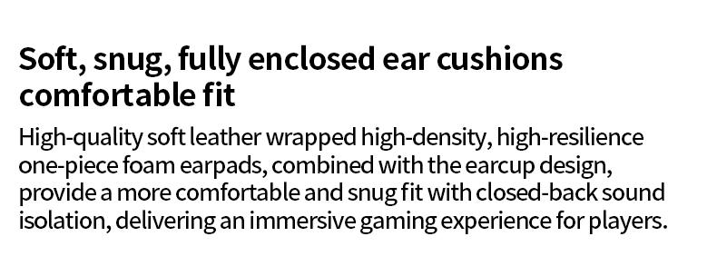 Stereo gaming headphones, suitable for PS4, PC, Xbox One, PS5 game consoles, PC and laptops, headphones, with microphone, LED lights, 7.1 surround stereo, wired headphones, RGB lights, USB-A, DJ stereo headphones