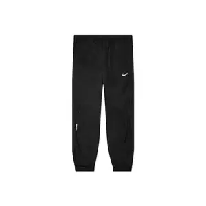Nike x NOCTA Northstar Nylon Track Pant Black (men) by StockX