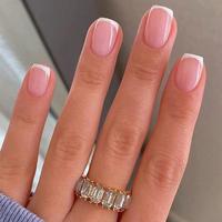 24 Count (Pack of 1)