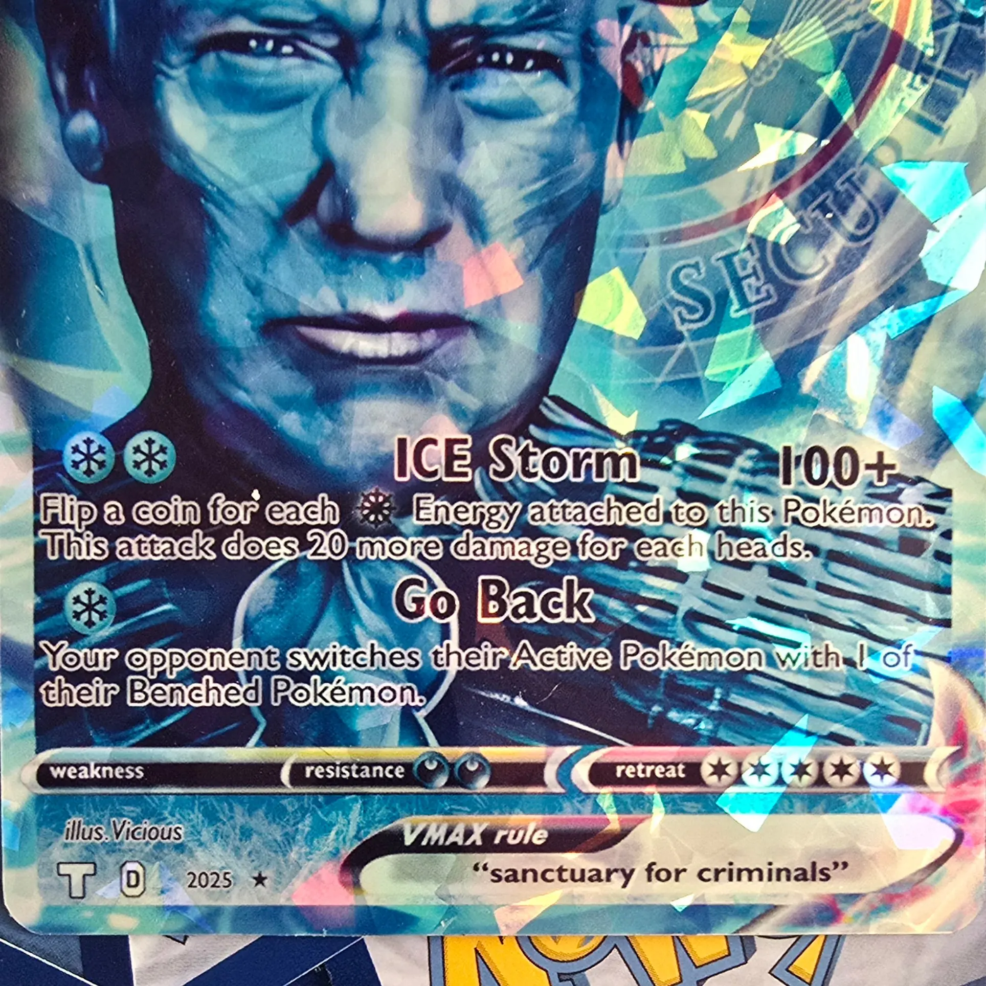pokemon card ice Mamoswine (5/102) (Cracked Ice Holo) (Theme Deck Exclusive) [HeartGold &  SoulSilver: Triumphant]