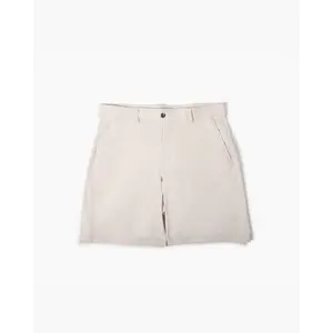 Breezy Shorts - Stone