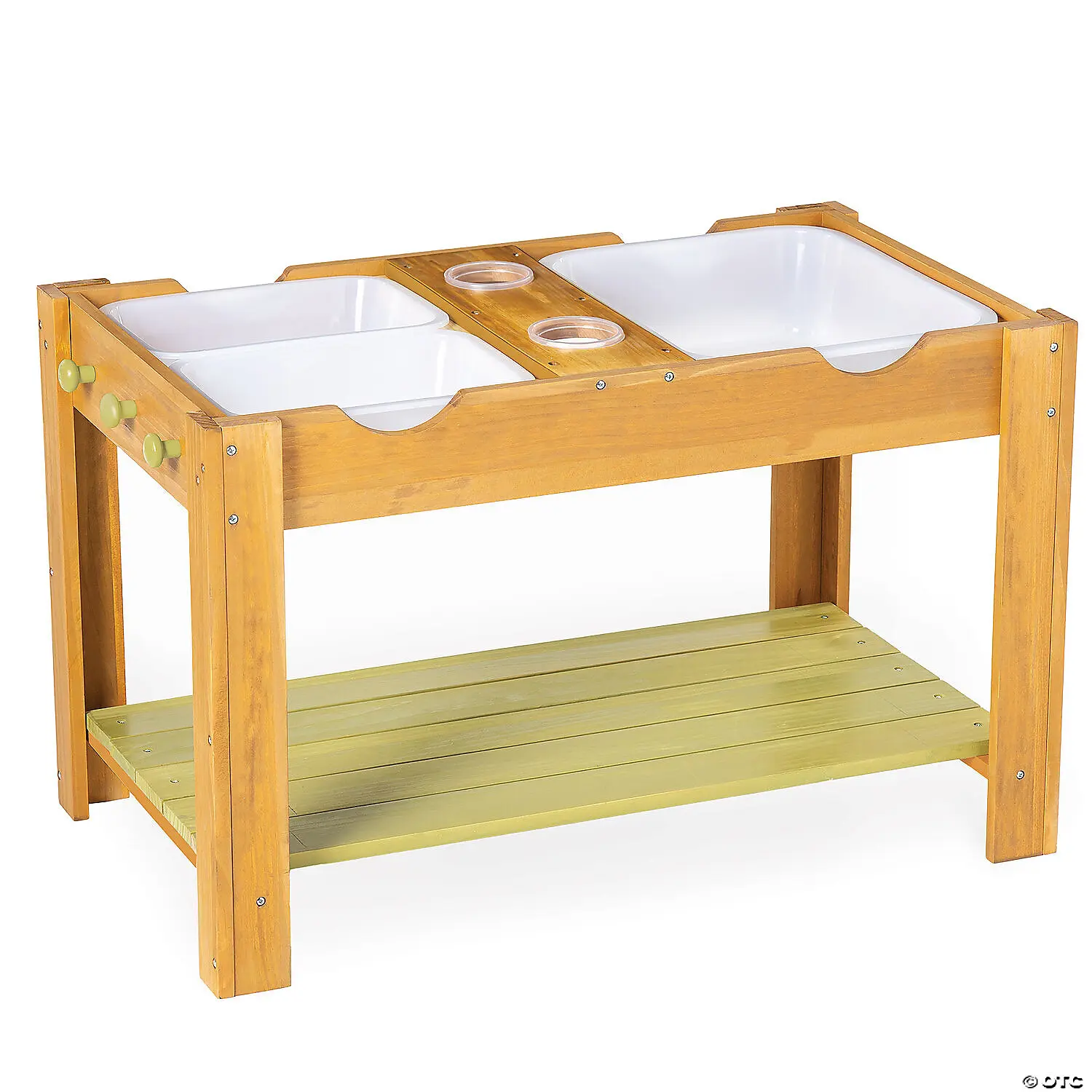 Sensory Sprouts Sensory Table Sensory Sprouts Sensory Table