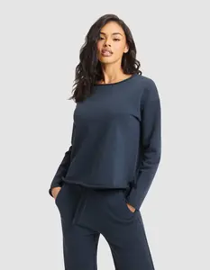 Women's Chelsea Pullover