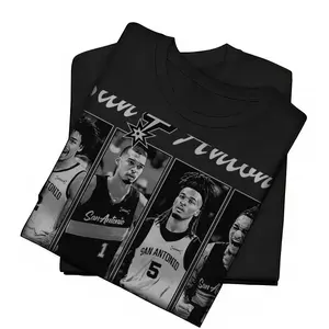 Sport T-Shirt, Hoodie, Full Sizes, Full Colors, Unisex Graphic Crewneck, For Men, For Women