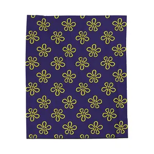 Spongebob blanket theme soft funny