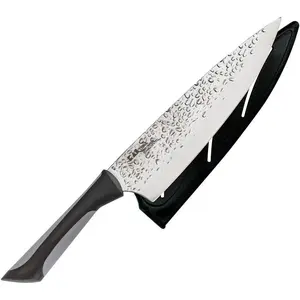 Kai Luna Chef's Knife 8"
