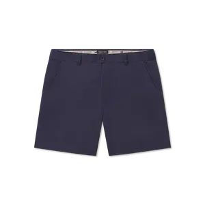 Peterson Performance Short