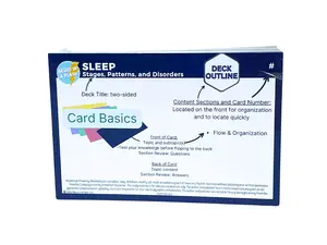 EEG technologist flashcards, neuroanatomy and neurophysiology study guide and practice questions for neurodiagnostic professionals