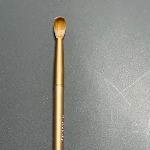 Cọ đắp bột #12 ( đã bấm cọ)