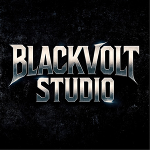 BlackVolt Studio