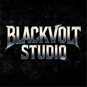 background preload poster image 