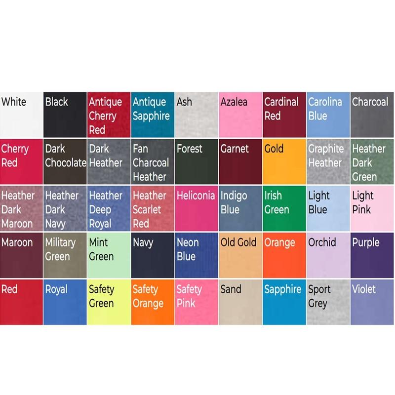 Rapper Duki MAURO EZEQUIEL Modo Diablo T-shirt Men's Women Fashion Hip Hop T Shirt Cotton Casual Short Sleeve  d T-shirts B