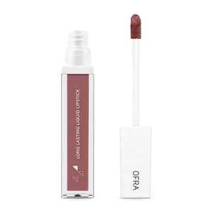 Long Lasting Liquid Lipstick - Oh My Ry Ry