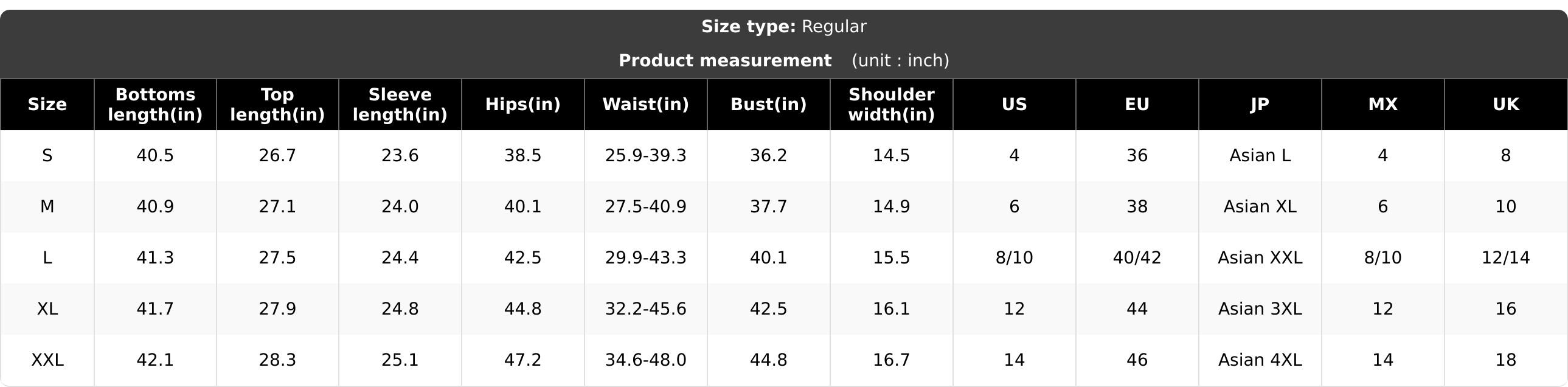 Women's Black Girl Magic Style Contrast Lapel Long Sleeve Business Blazer Suit Set, High Waist Flare Trouser for Commute