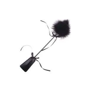 Feather Slapper Whip