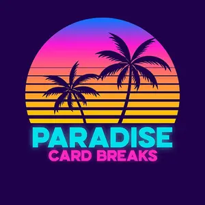2025 Hit parade X PCB Football Kaboom Edition Repack