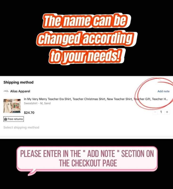 Y2K Kyrie Irving Dallas  Basketball Mavericks Streetwear T-Shirt