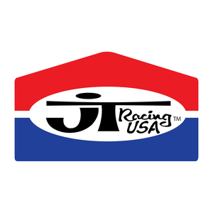 JT Racing USA