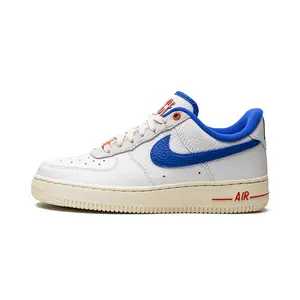 AIR FORCE 1 LO MNS WMNS "Command Force" DR0148 100