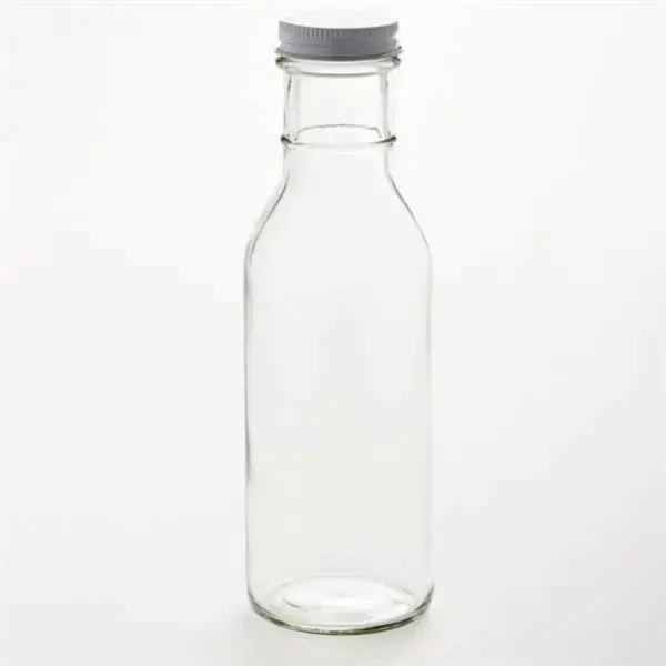Kombucha Bottle