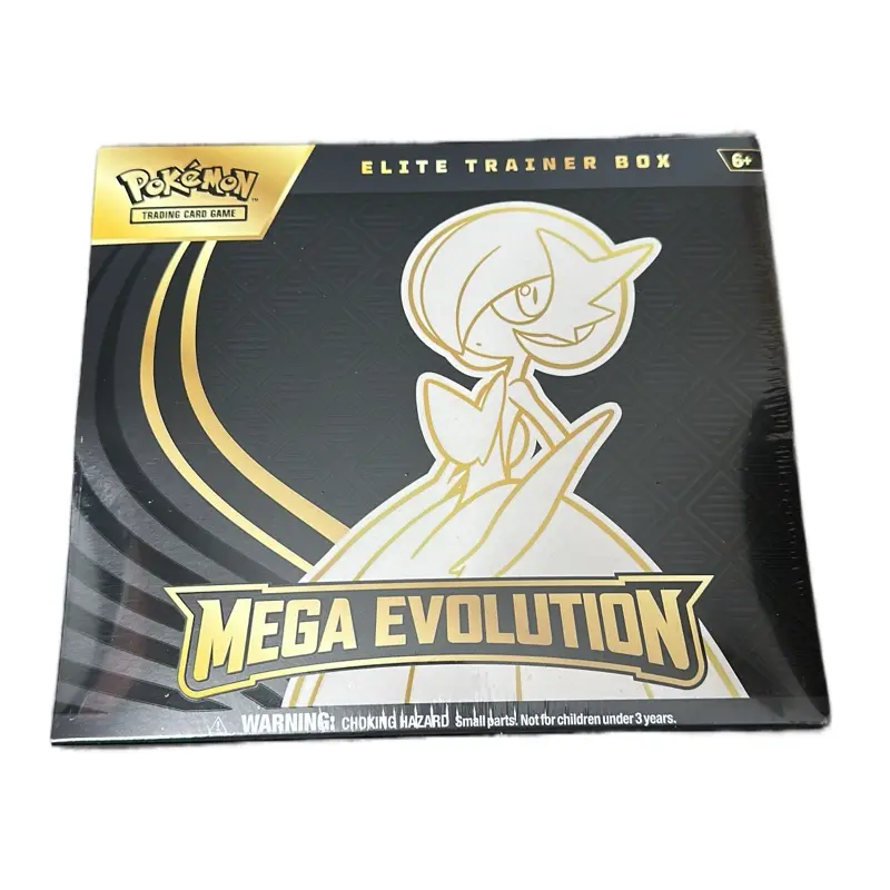 pokemon trading card game alakazam Pokémon TCG: V Strikers Tin main image 1
