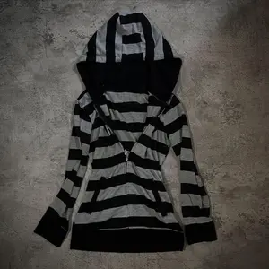 Fashion Cute Casual Y2K Hooded sweatshirt Streetwear High street Y2K Long sleeve Top Classic Minimalist Clothes Unique Hip Hop