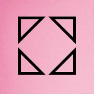 OFRA Cosmetics, LLC shop logo