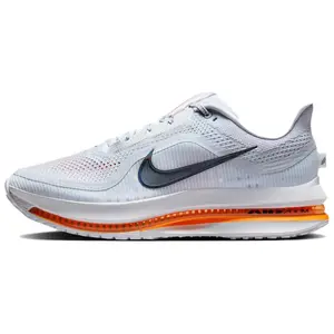 Nike Pegasus Premium 'Airscape'