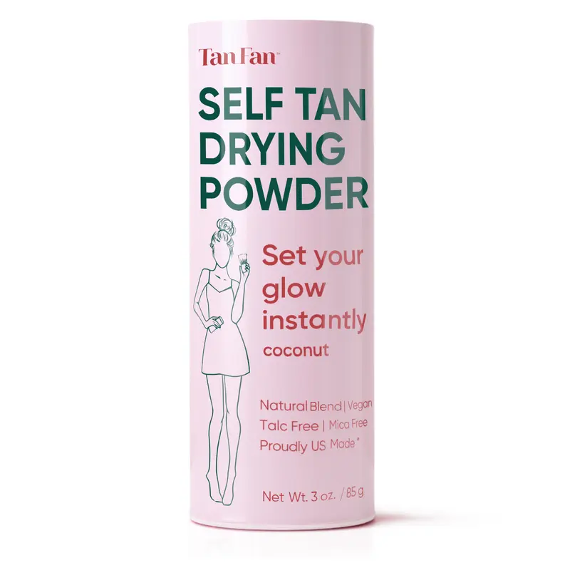 melanotan powder