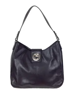 Kate Spade New York Chrystie Street Jaymie (Black)